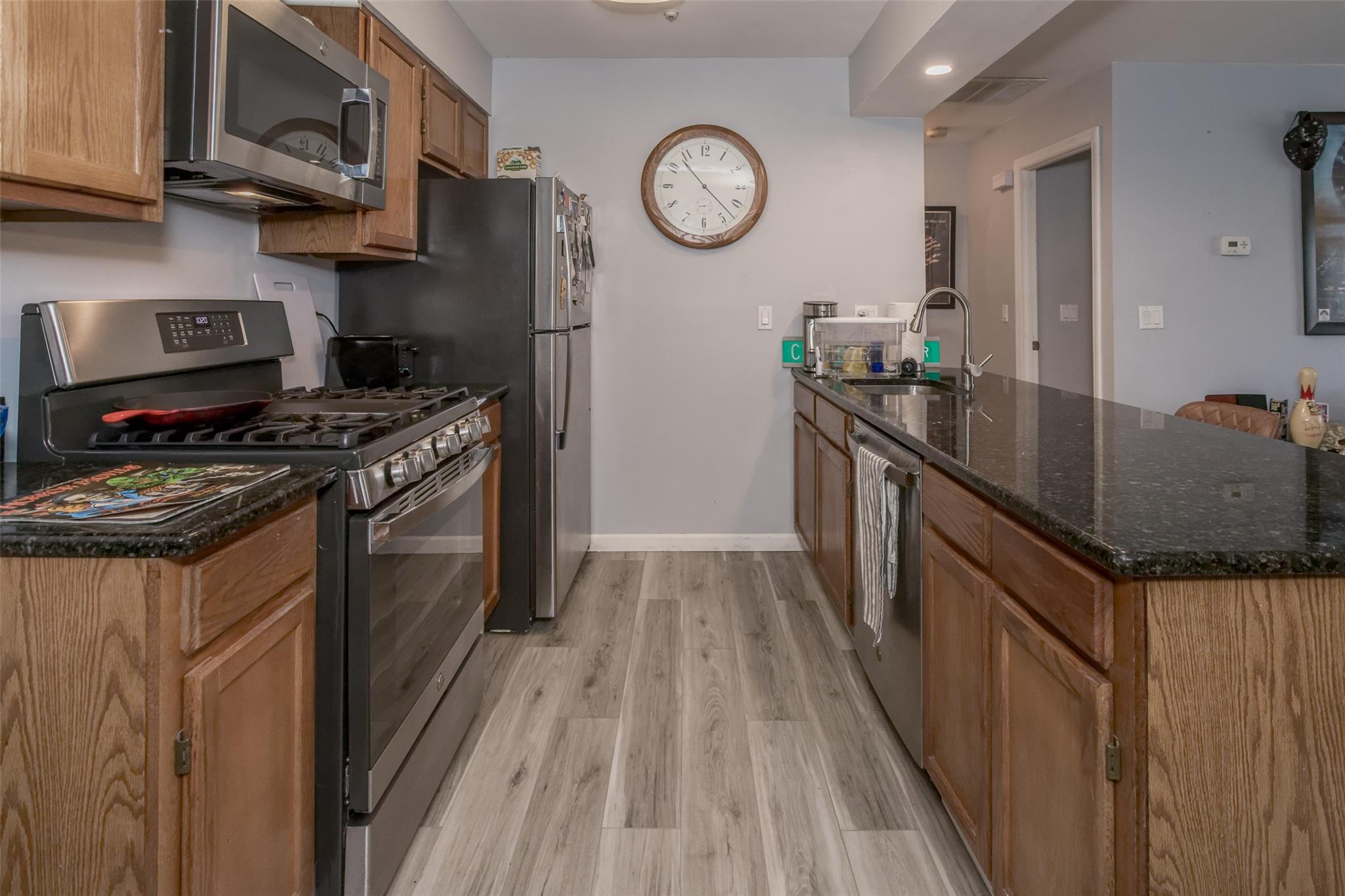 #7 photo, 31 Homestead Village Drive, Warwick , NY 10990