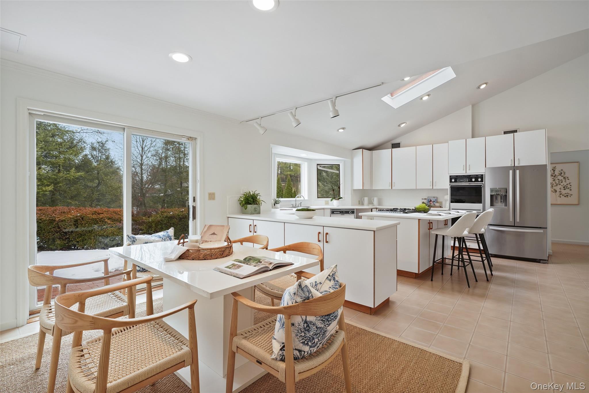 #11 photo, 14 Lakeside Drive, Rye , NY 10580