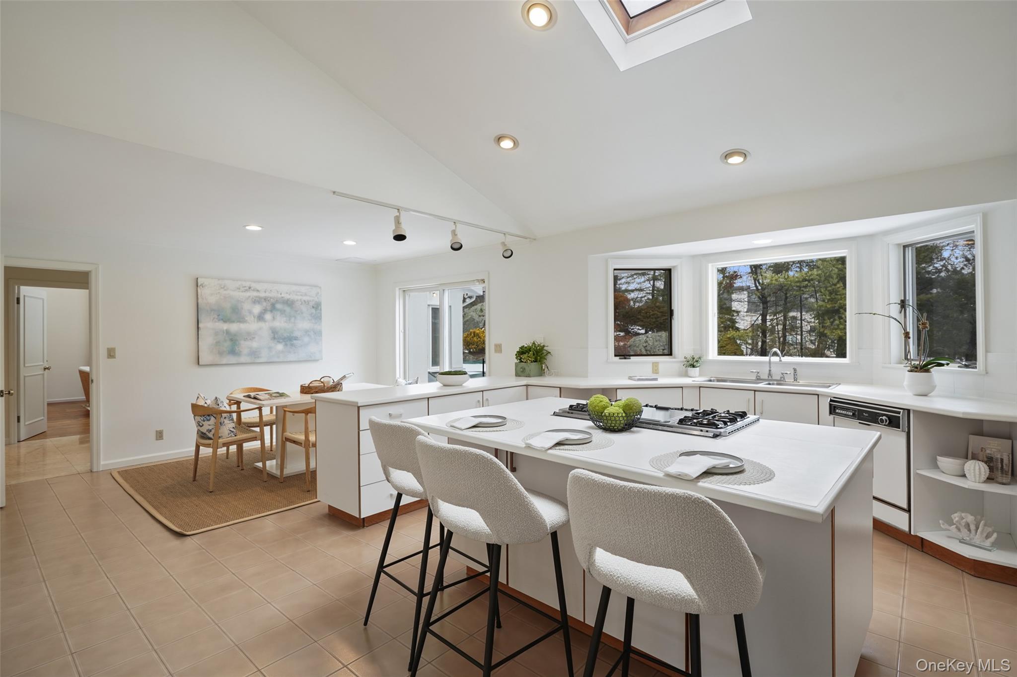 #12 photo, 14 Lakeside Drive, Rye , NY 10580