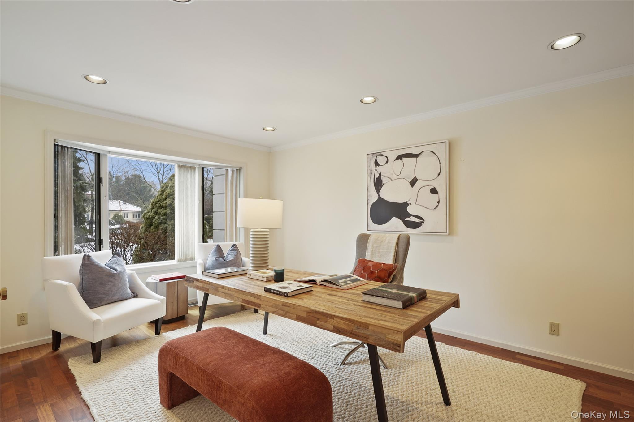 #13 photo, 14 Lakeside Drive, Rye , NY 10580