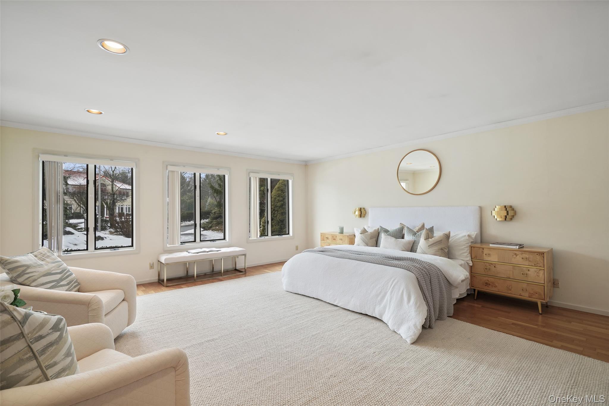 #14 photo, 14 Lakeside Drive, Rye , NY 10580