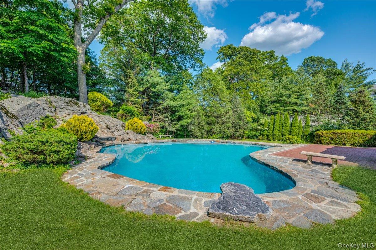 #18 photo, 14 Lakeside Drive, Rye , NY 10580