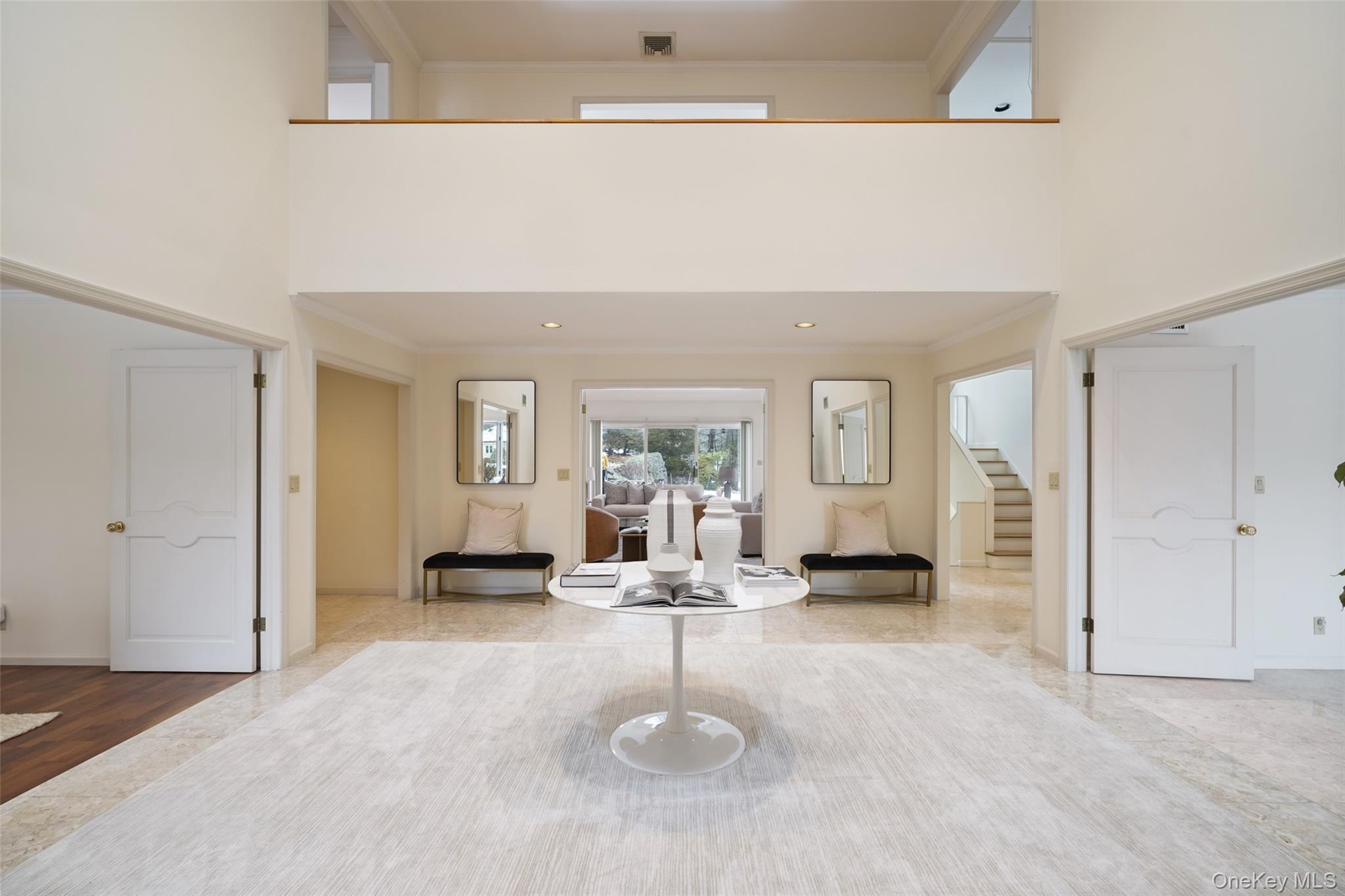 #4 photo, 14 Lakeside Drive, Rye , NY 10580