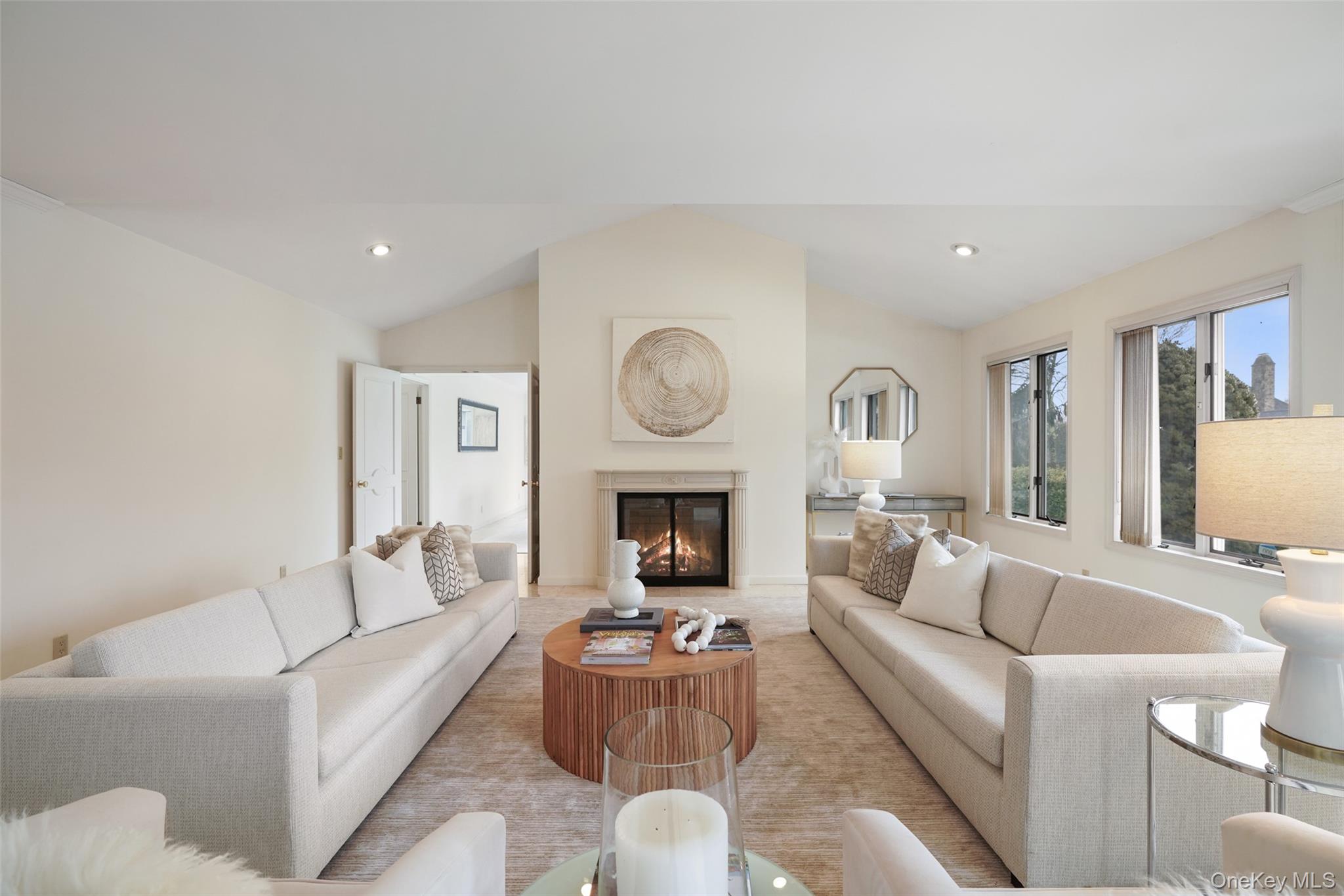 #5 photo, 14 Lakeside Drive, Rye , NY 10580