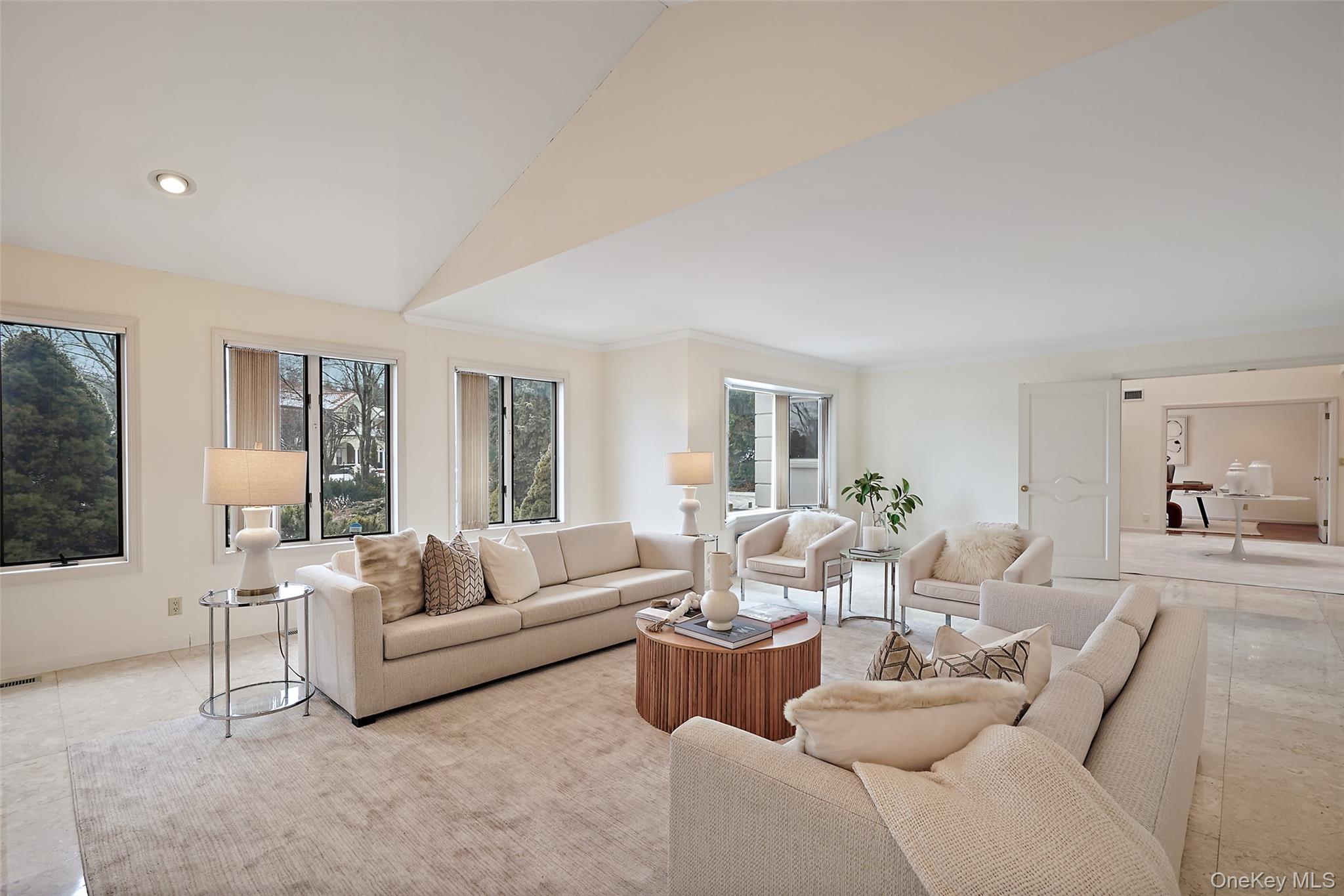 #6 photo, 14 Lakeside Drive, Rye , NY 10580