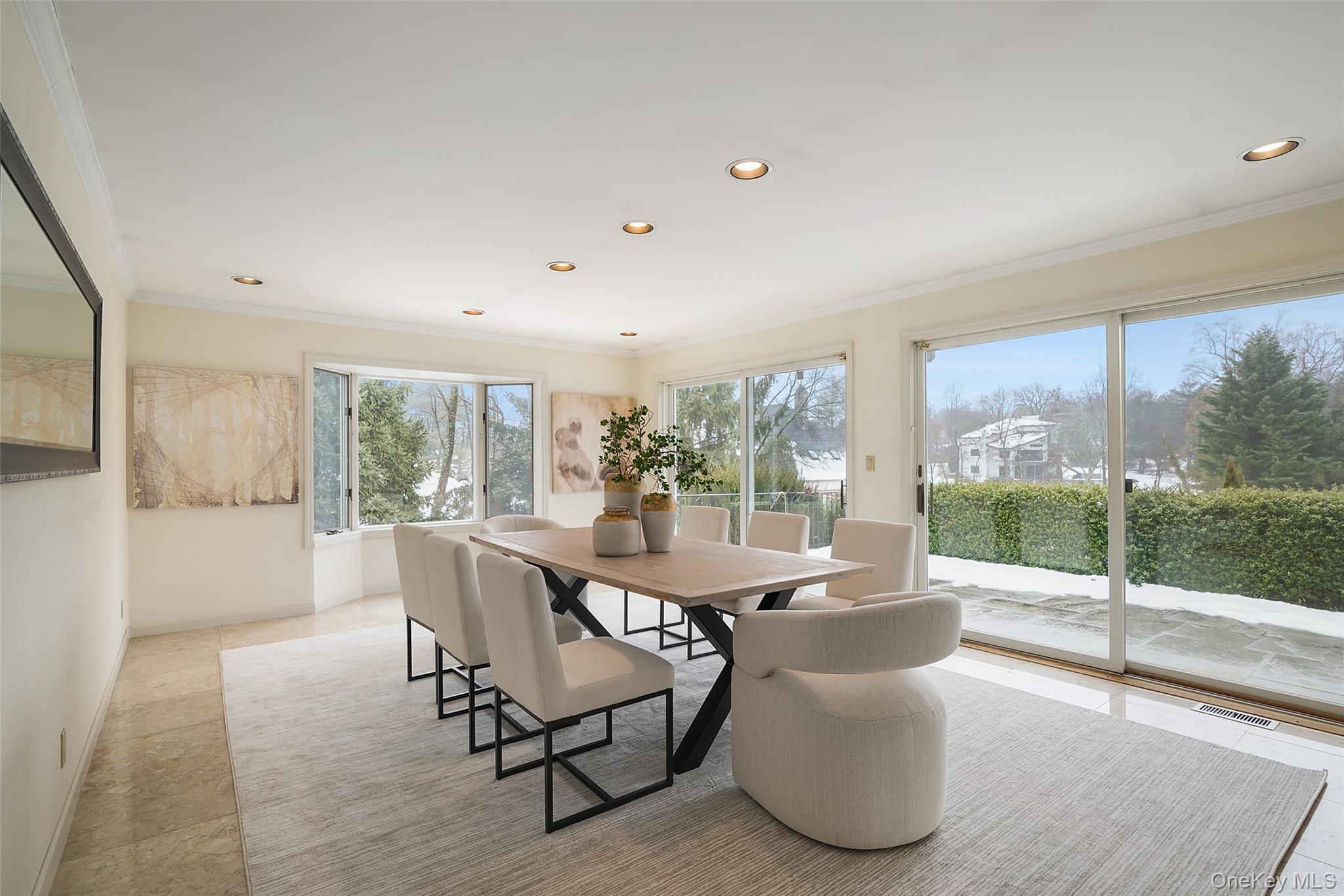 #7 photo, 14 Lakeside Drive, Rye , NY 10580