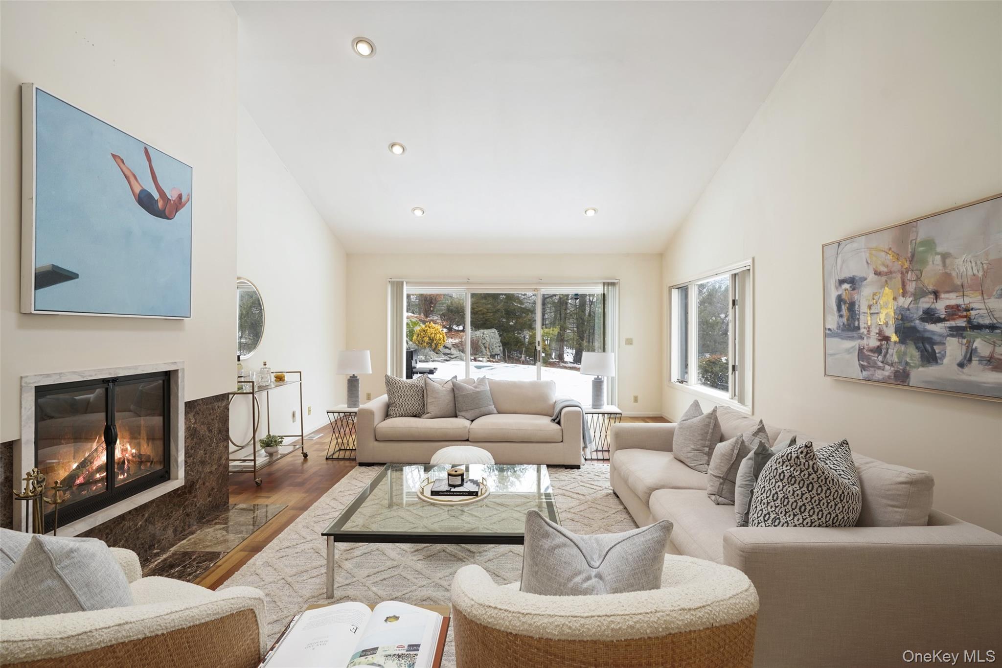 #9 photo, 14 Lakeside Drive, Rye , NY 10580