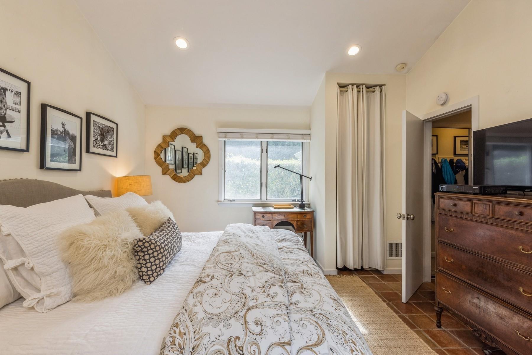 #11 photo, 21 Hillover Road, サフォーク郡 Hampton Bays , NY 11946