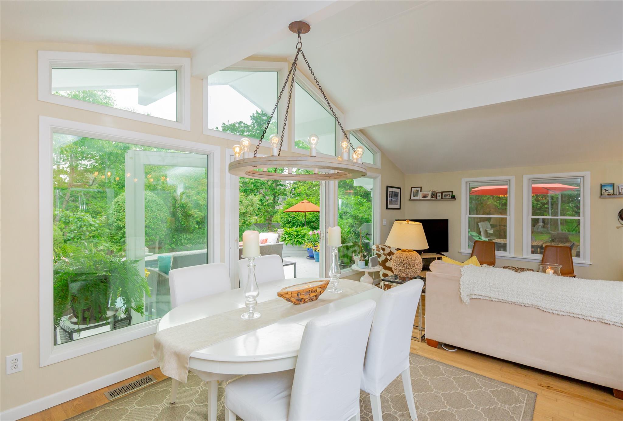 #14 photo, 21 Hillover Road, サフォーク郡 Hampton Bays , NY 11946