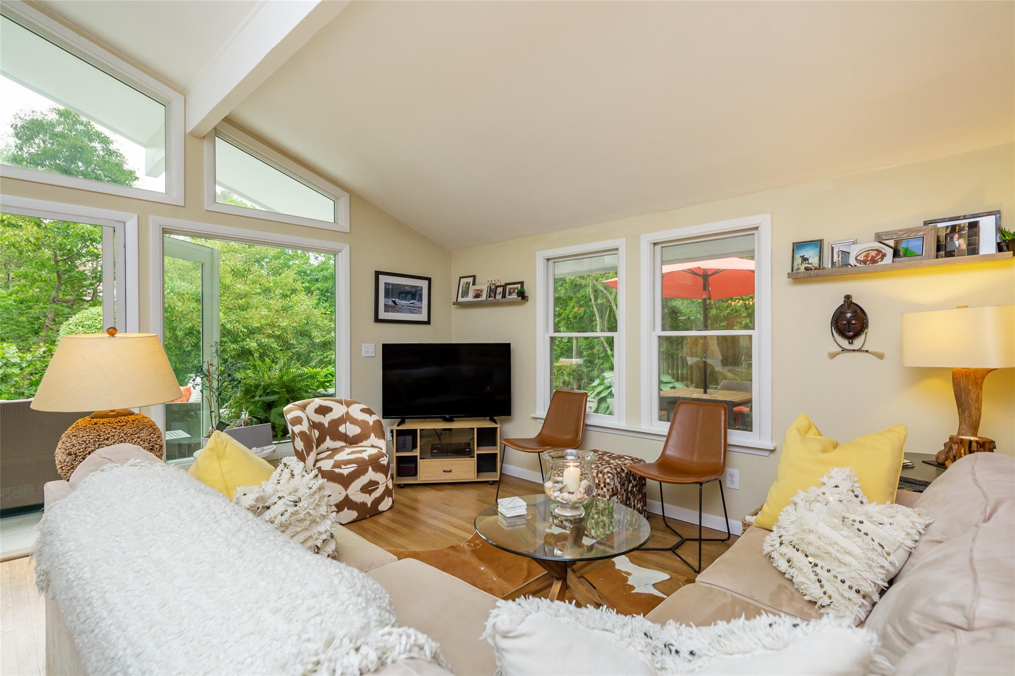 #17 photo, 21 Hillover Road, サフォーク郡 Hampton Bays , NY 11946