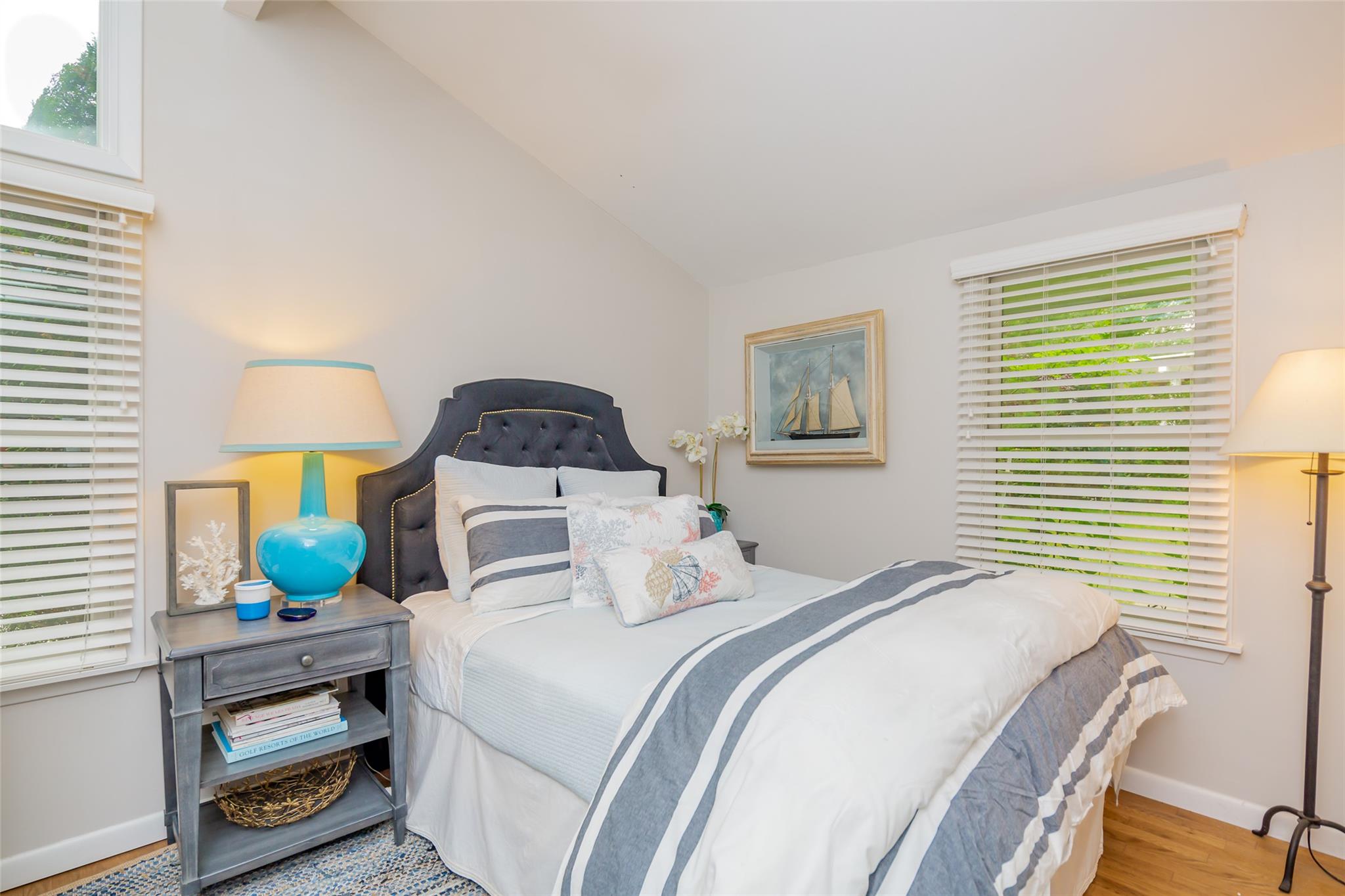 #18 photo, 21 Hillover Road, サフォーク郡 Hampton Bays , NY 11946