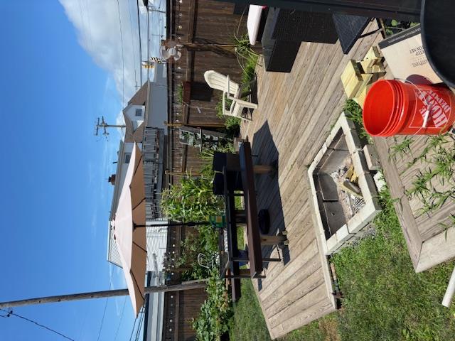 #2 photo, Lido Beach, ナッソー郡 Lido Beach , NY 11561