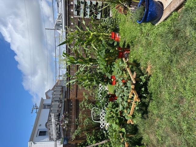 #4 photo, Lido Beach, ナッソー郡 Lido Beach , NY 11561