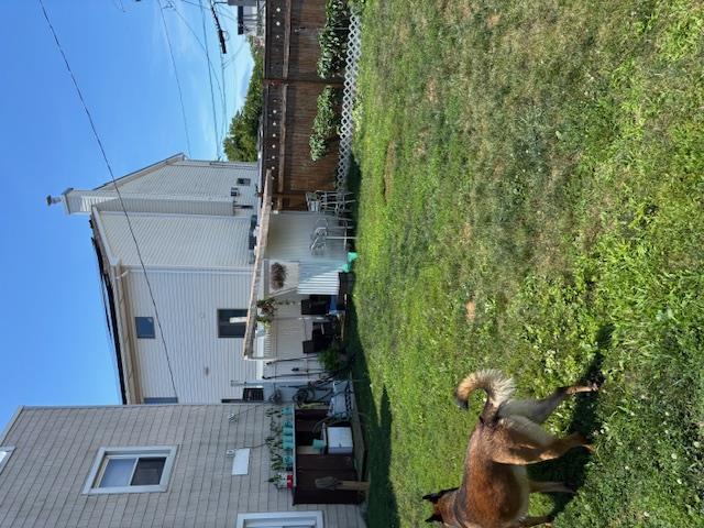 #5 photo, Lido Beach, ナッソー郡 Lido Beach , NY 11561