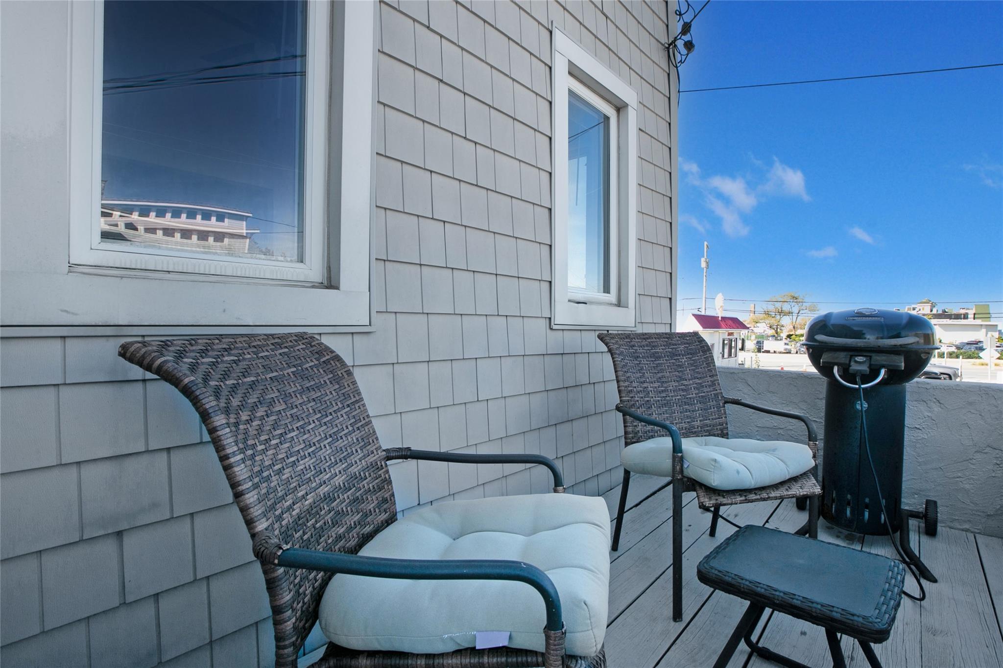 #6 photo, Lido Beach, ナッソー郡 Lido Beach , NY 11561