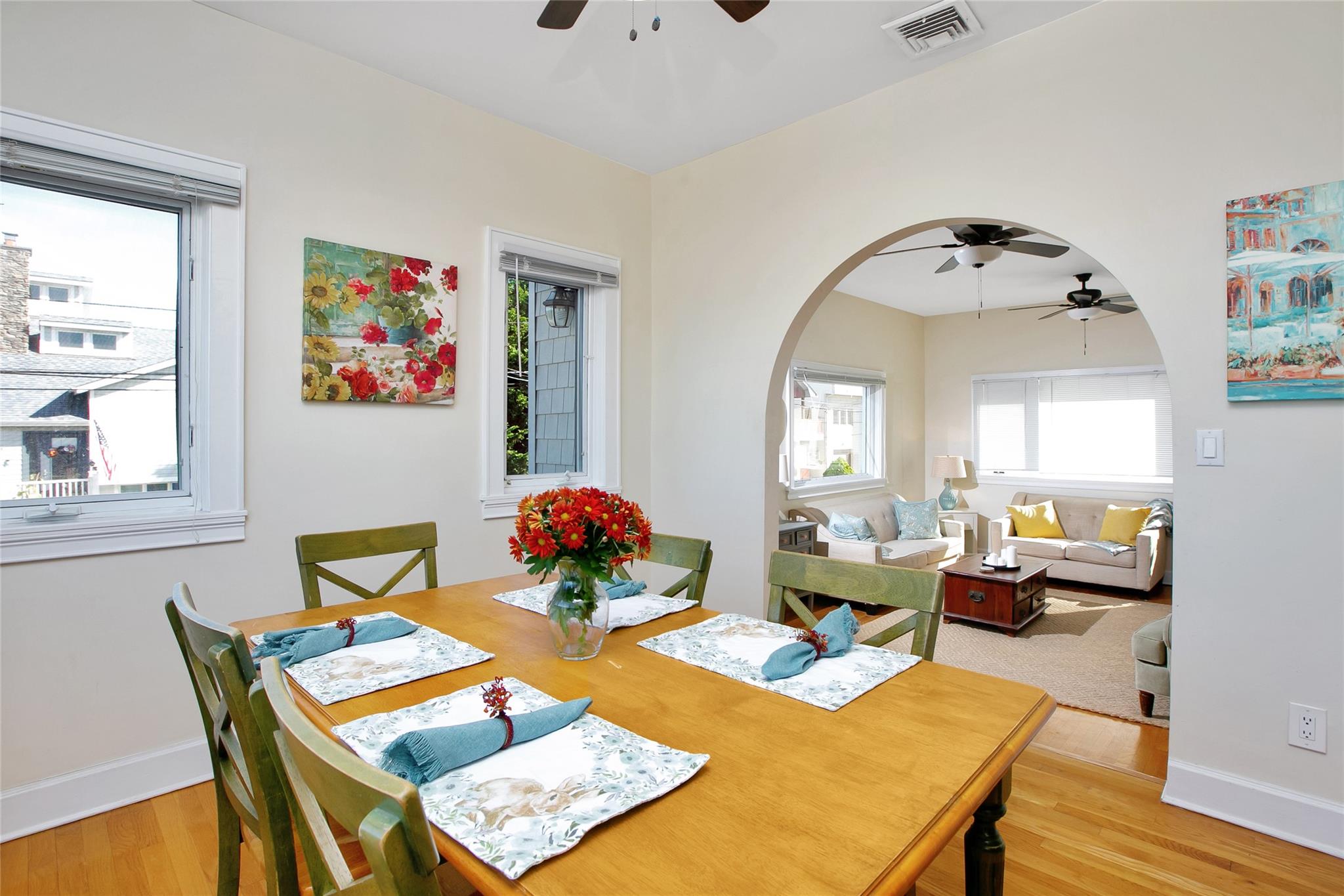 #9 photo, Lido Beach, ナッソー郡 Lido Beach , NY 11561