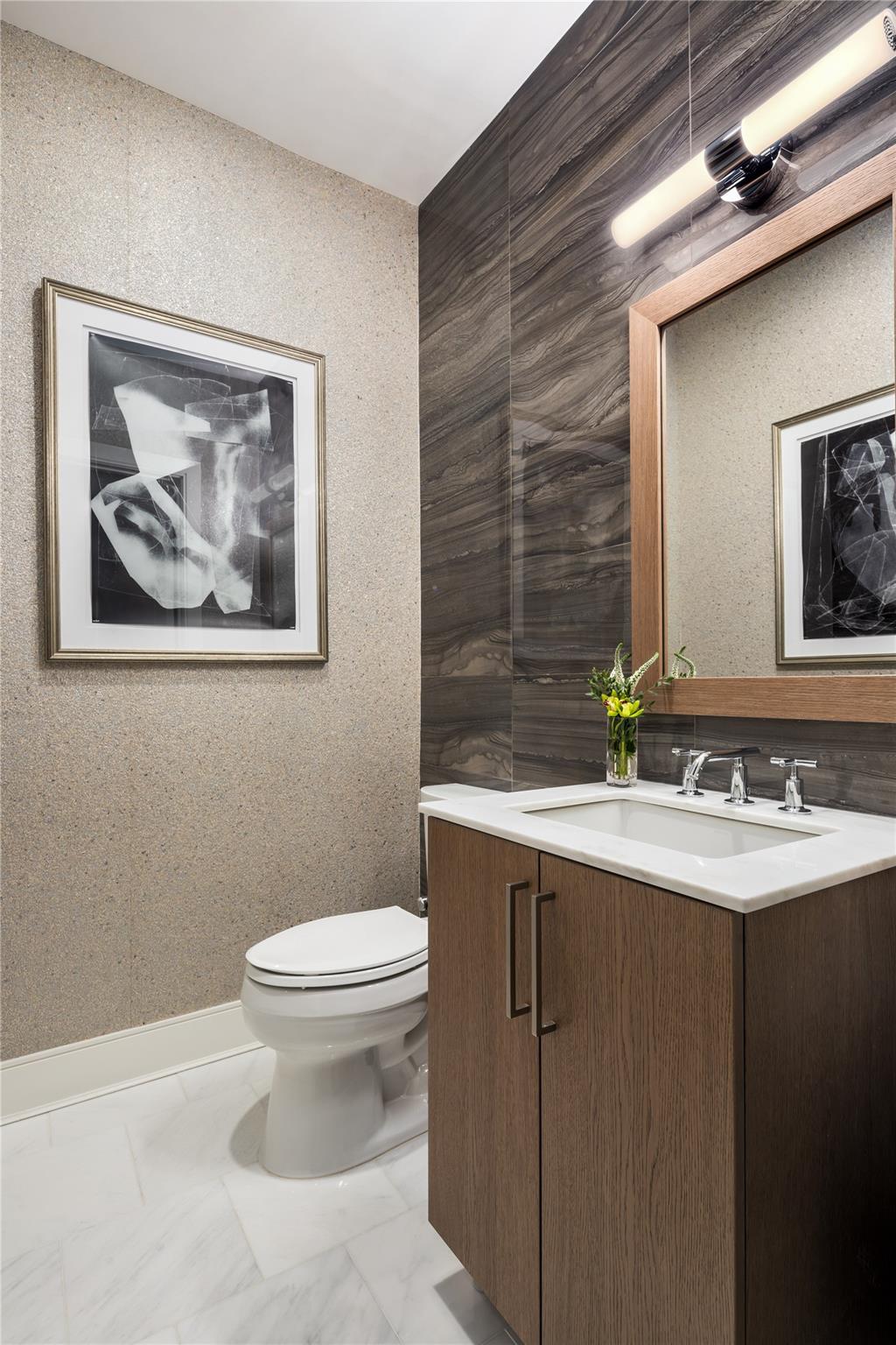 #10 photo, 100 Garvies Point Road, ナッソー郡 Glen Cove , NY 11542