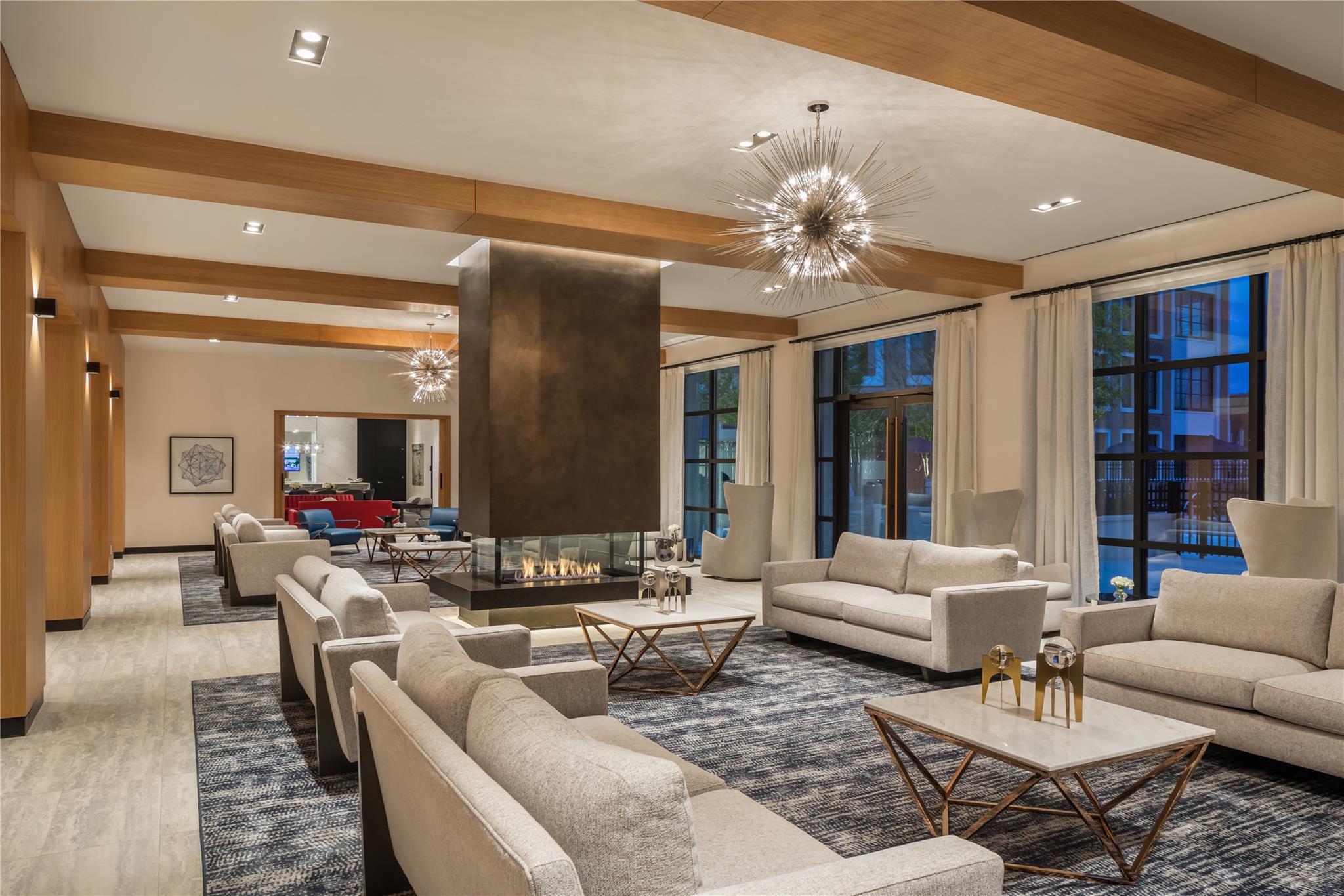 #12 photo, 100 Garvies Point Road, ナッソー郡 Glen Cove , NY 11542