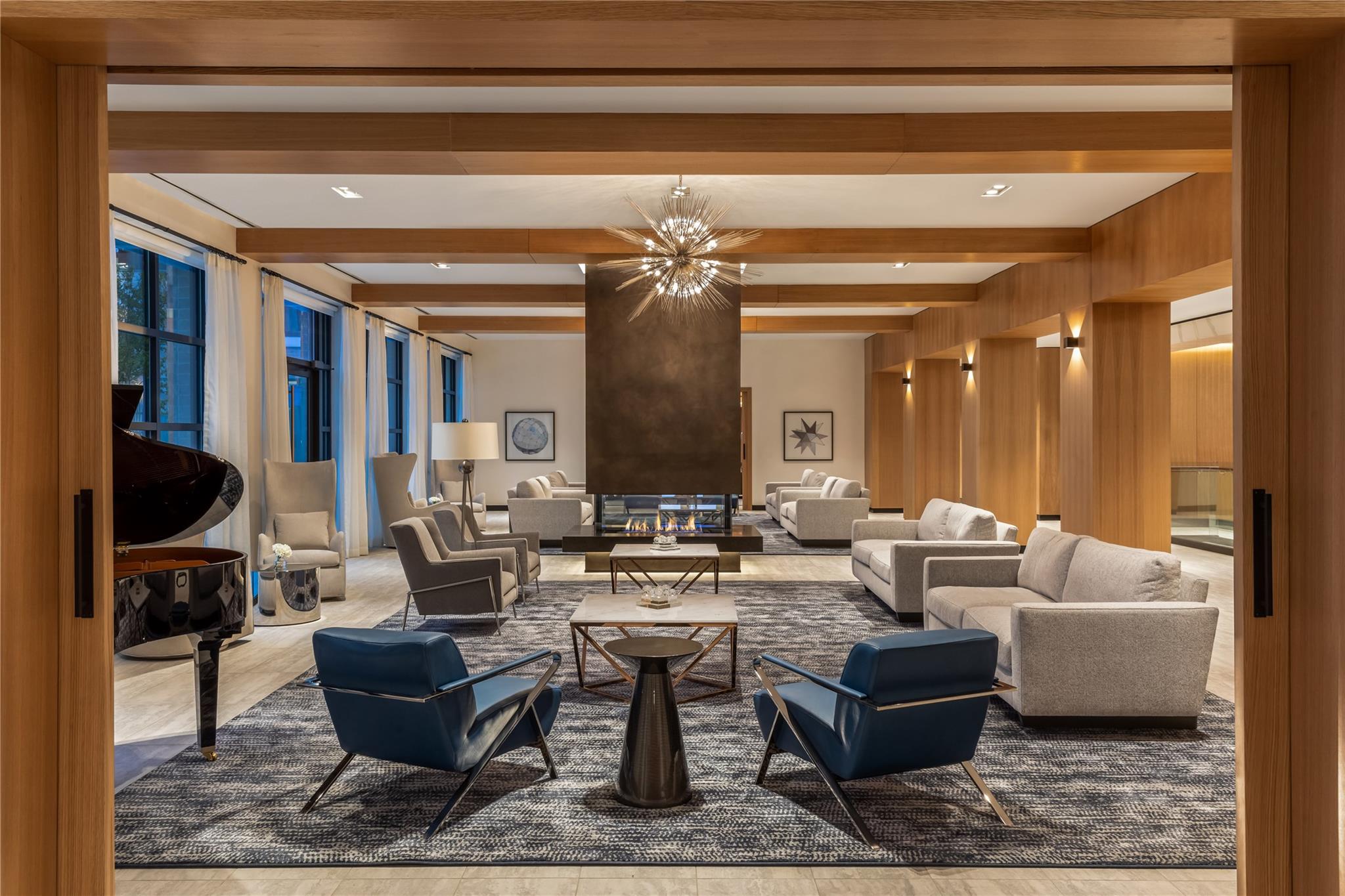 #13 photo, 100 Garvies Point Road, ナッソー郡 Glen Cove , NY 11542