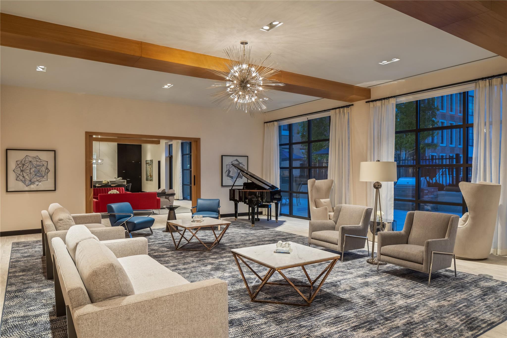 #18 photo, 100 Garvies Point Road, ナッソー郡 Glen Cove , NY 11542