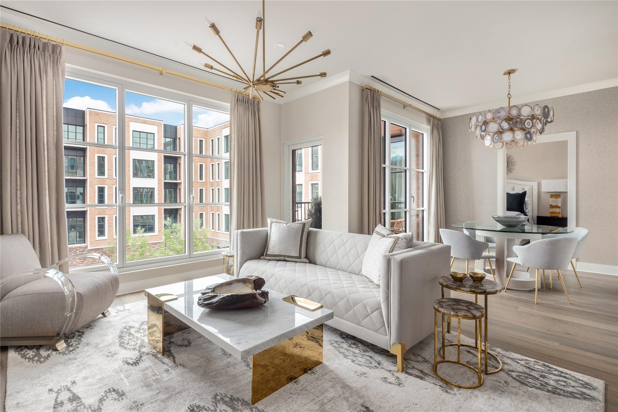 #2 photo, 100 Garvies Point Road, ナッソー郡 Glen Cove , NY 11542