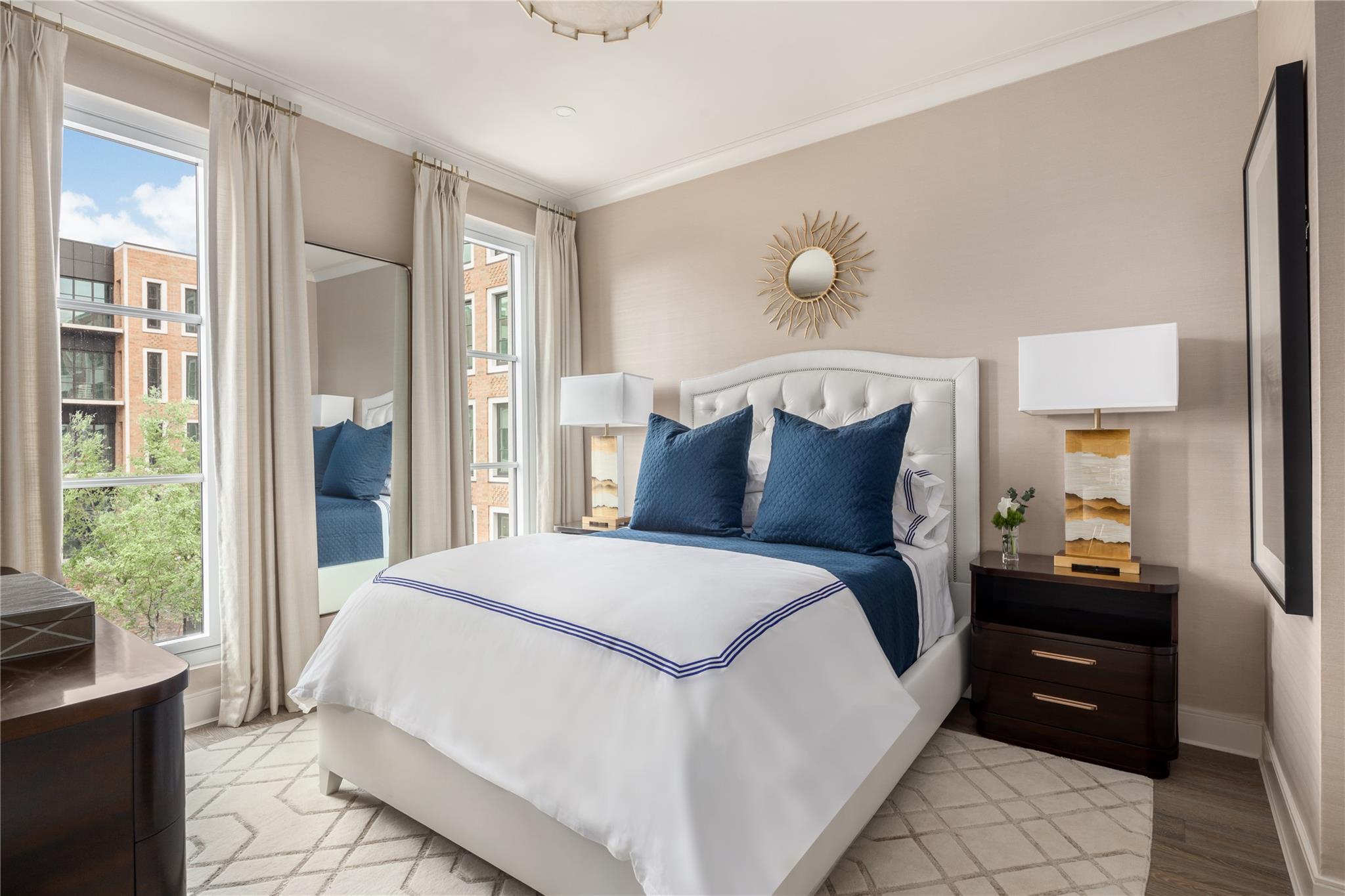 #7 photo, 100 Garvies Point Road, ナッソー郡 Glen Cove , NY 11542