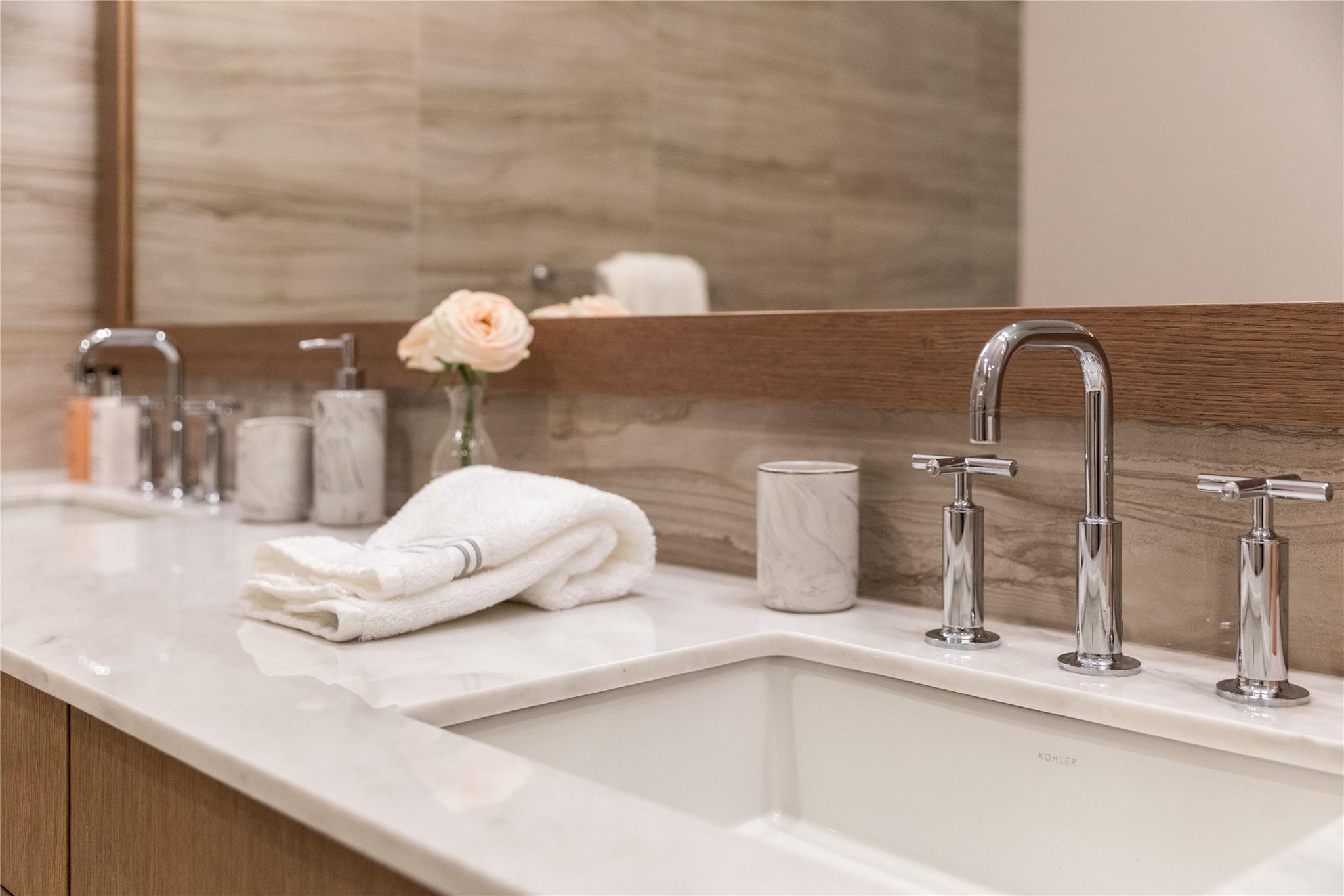 #9 photo, 100 Garvies Point Road, ナッソー郡 Glen Cove , NY 11542