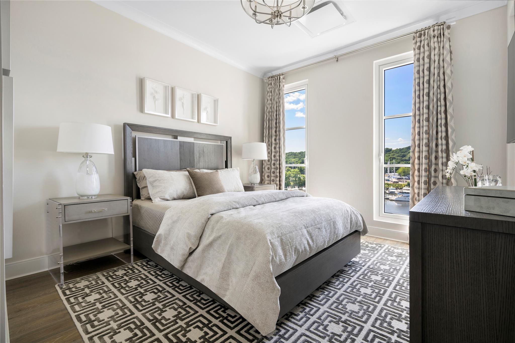 #10 photo, 100 Garvies Point Road, ナッソー郡 Glen Cove , NY 11542