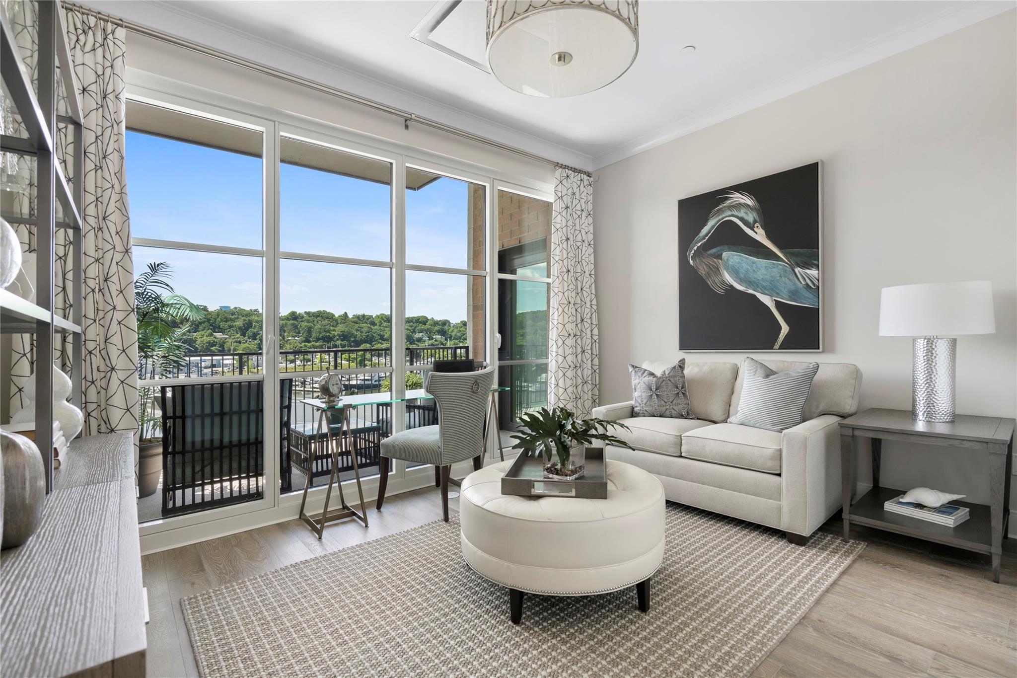 #11 photo, 100 Garvies Point Road, ナッソー郡 Glen Cove , NY 11542