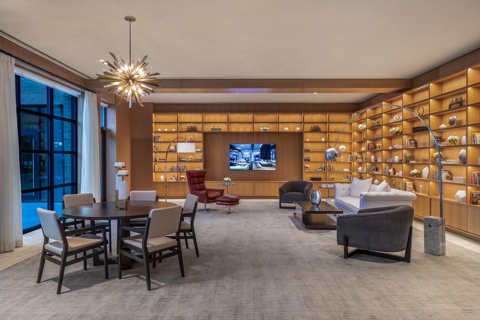 #16 photo, 100 Garvies Point Road, ナッソー郡 Glen Cove , NY 11542