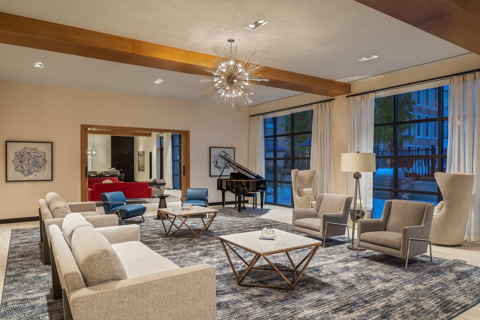 #18 photo, 100 Garvies Point Road, ナッソー郡 Glen Cove , NY 11542