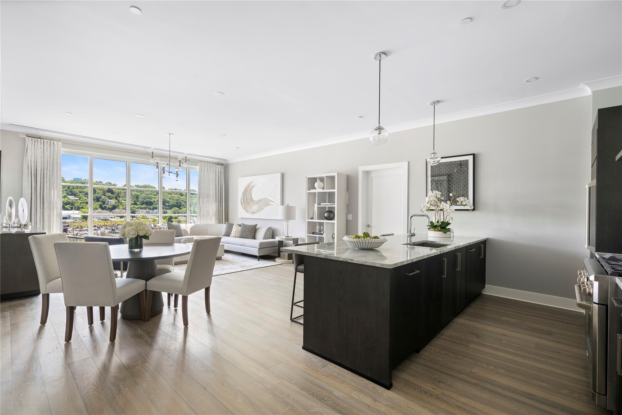 #4 photo, 100 Garvies Point Road, ナッソー郡 Glen Cove , NY 11542