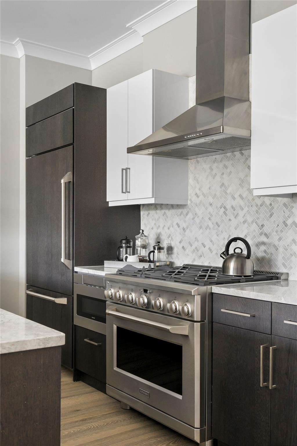 #5 photo, 100 Garvies Point Road, ナッソー郡 Glen Cove , NY 11542