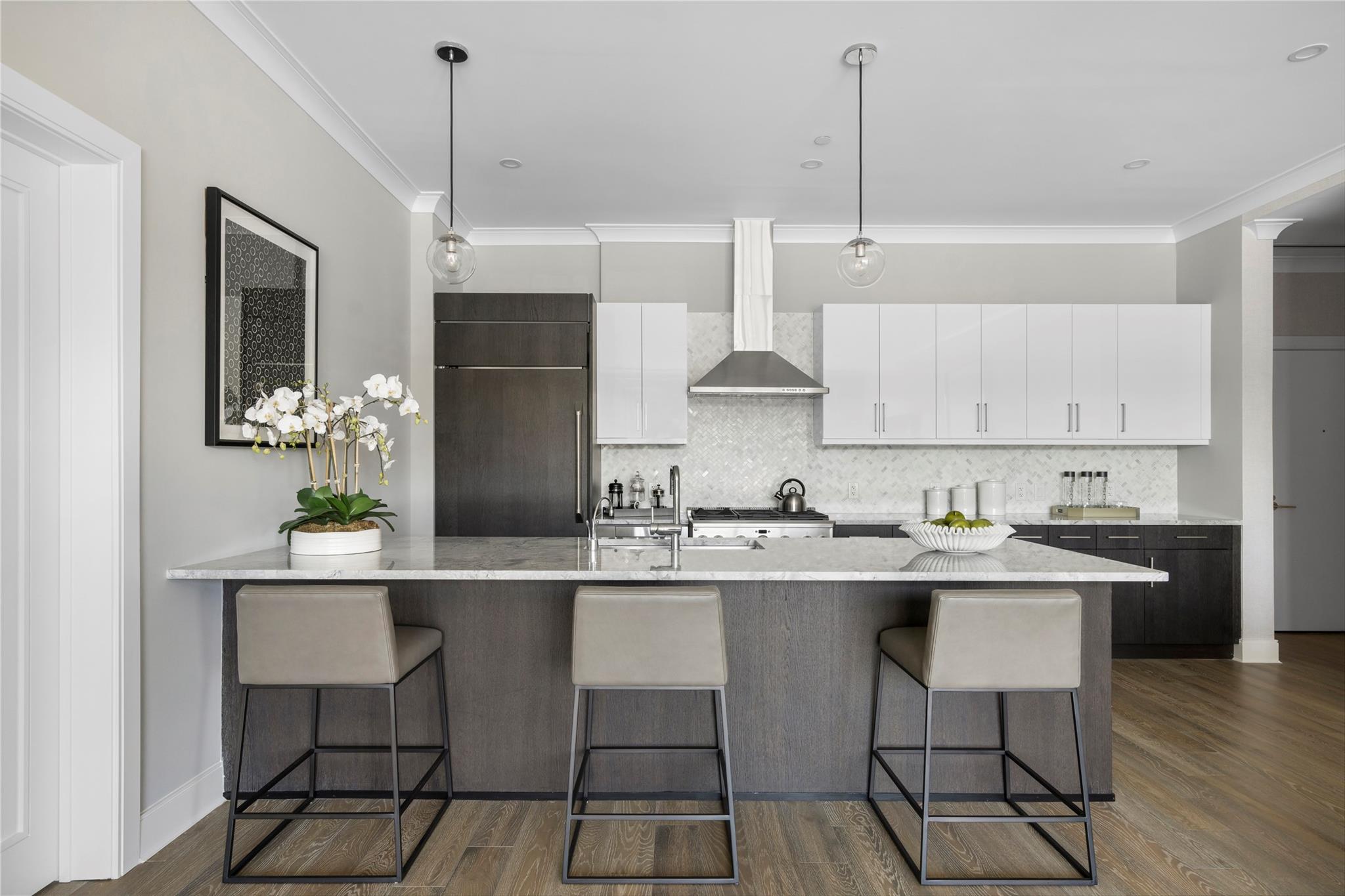 #6 photo, 100 Garvies Point Road, ナッソー郡 Glen Cove , NY 11542