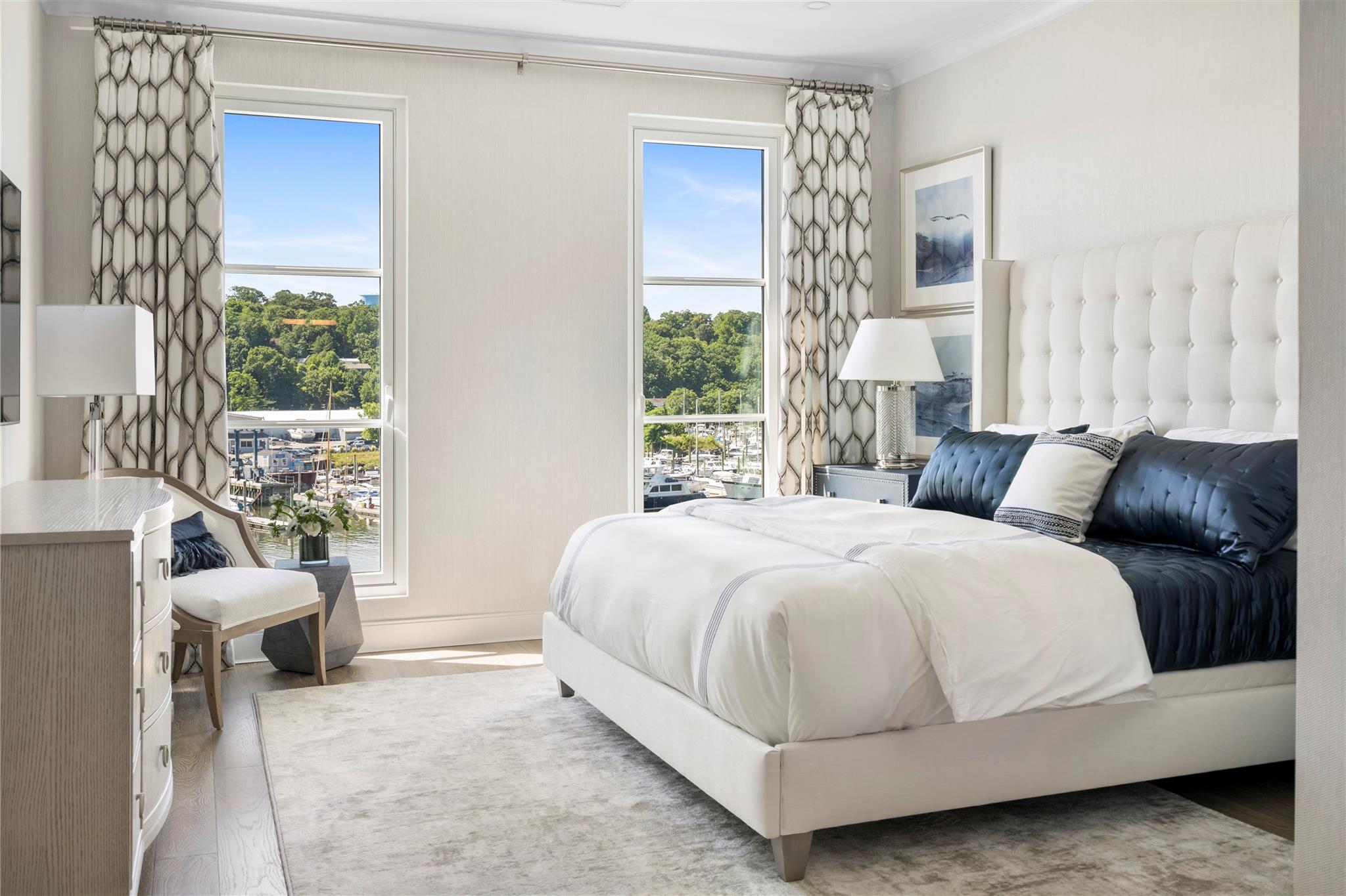 #7 photo, 100 Garvies Point Road, ナッソー郡 Glen Cove , NY 11542