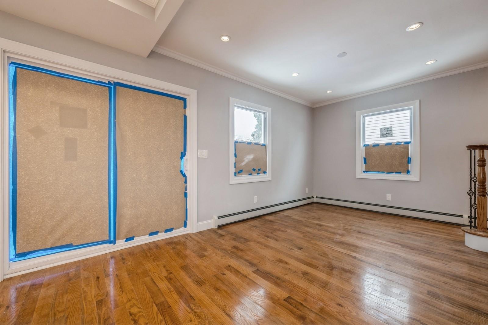 #11 photo, 246-59 86th Road, 皇后区 Bellerose , NY 11426