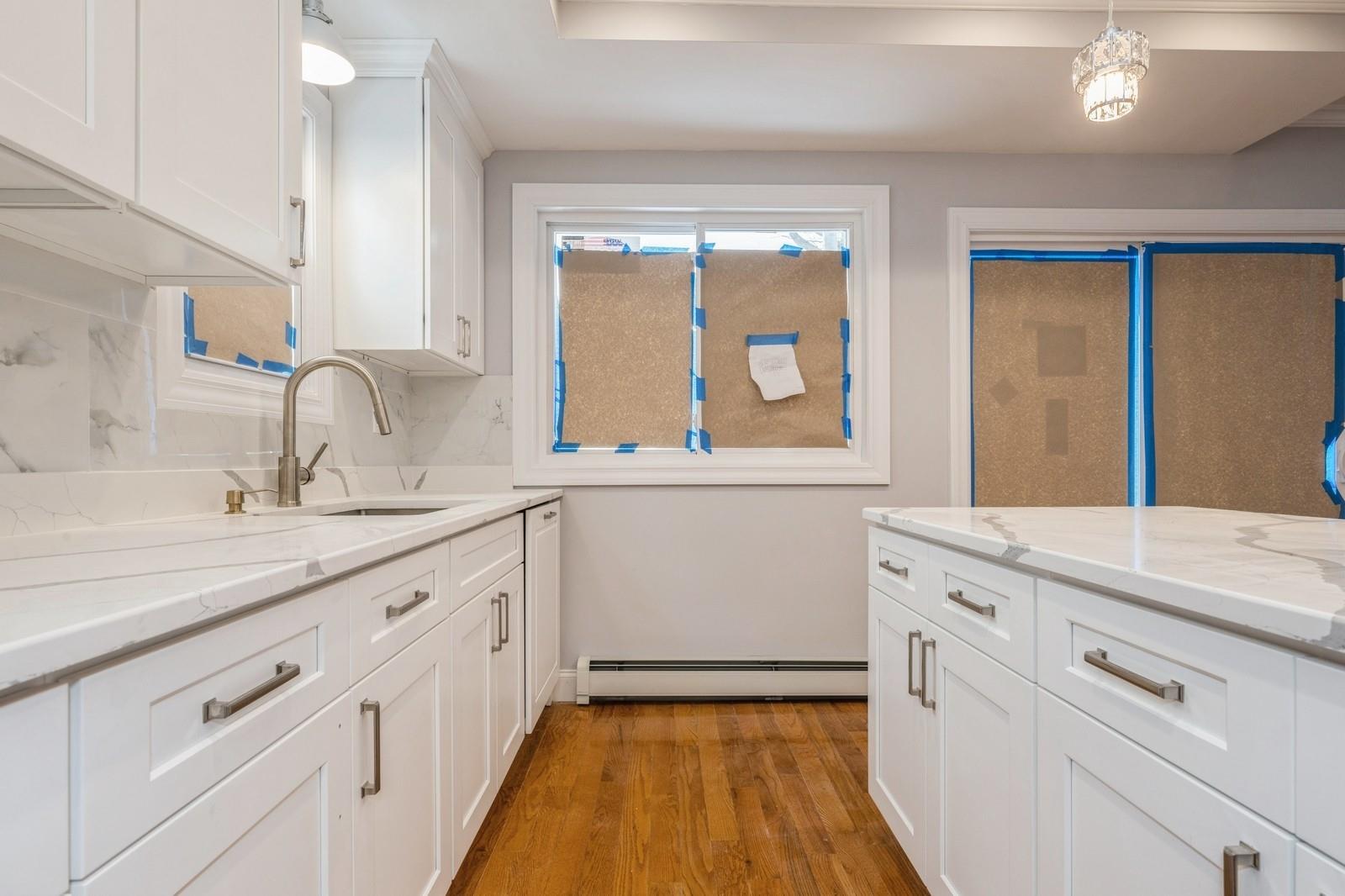 #16 photo, 246-59 86th Road, 皇后区 Bellerose , NY 11426