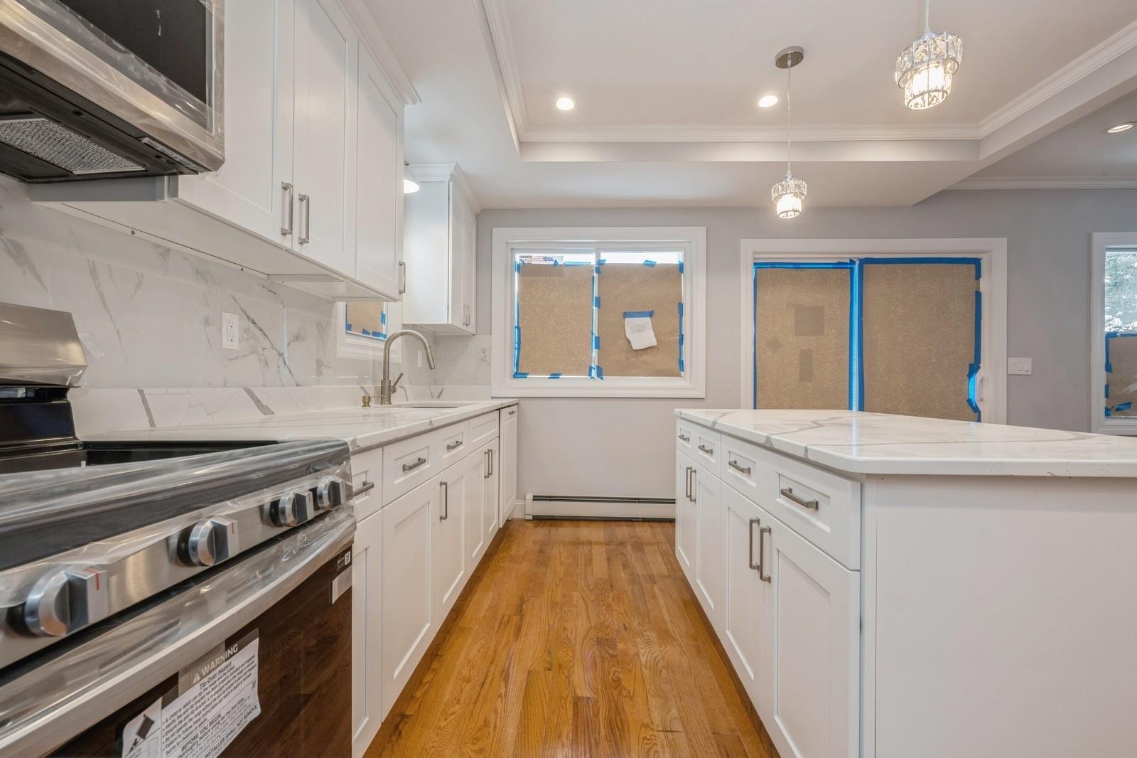 #17 photo, 246-59 86th Road, 皇后区 Bellerose , NY 11426