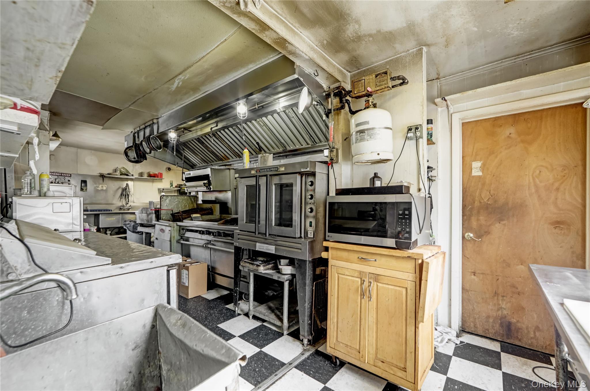 #10 photo, 7159 State Route 28, Shandaken , NY 12480