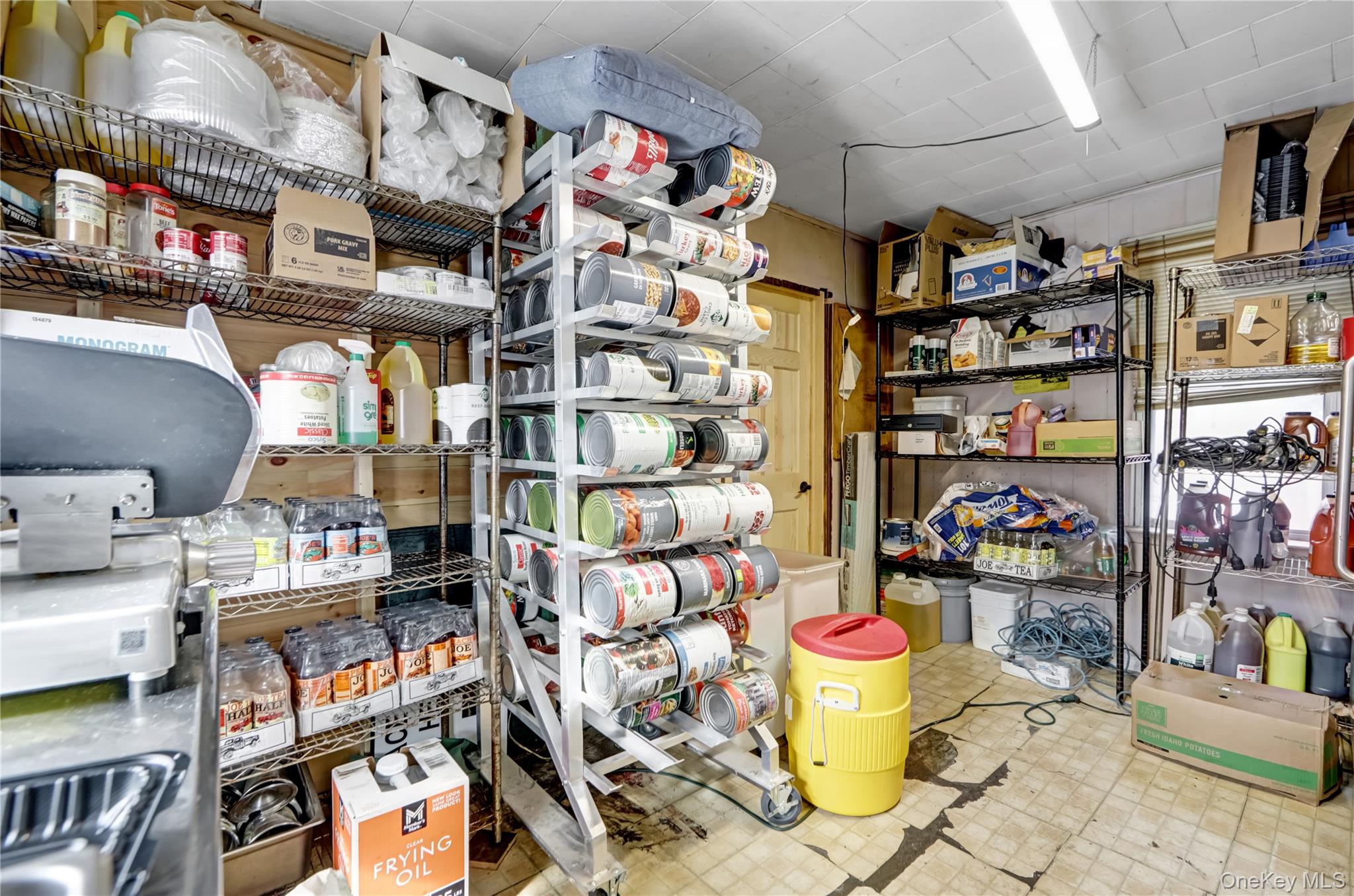 #11 photo, 7159 State Route 28, Shandaken , NY 12480