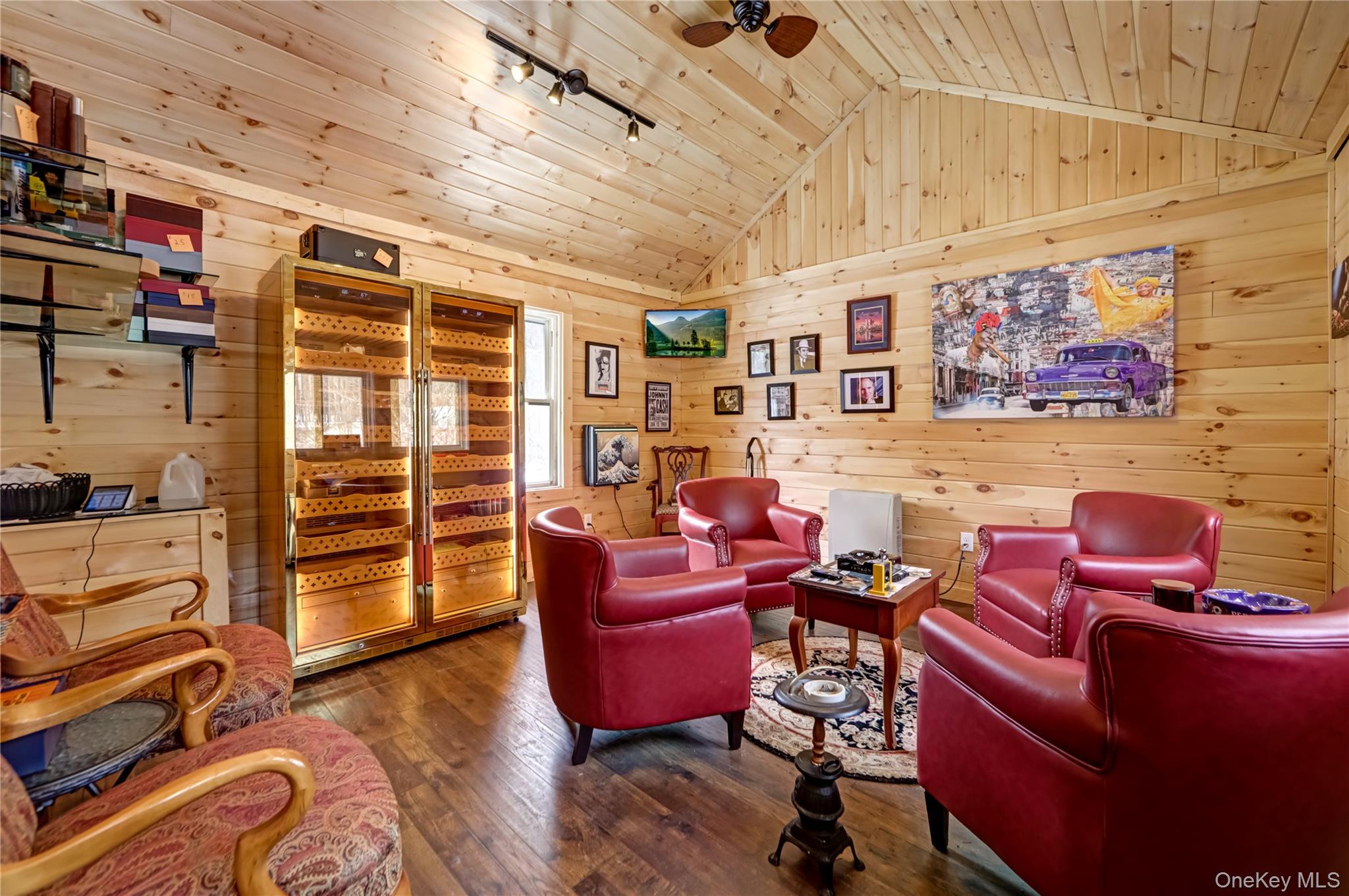 #12 photo, 7159 State Route 28, Shandaken , NY 12480