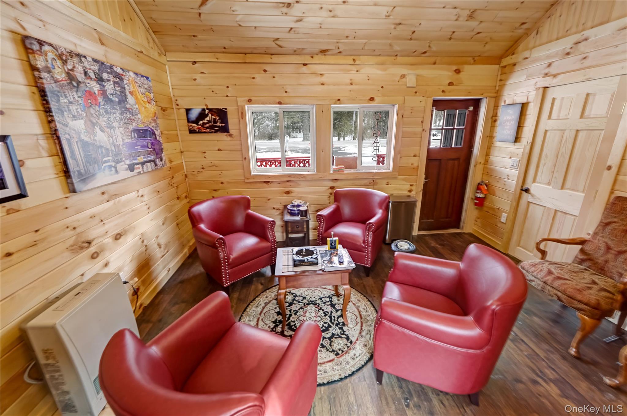 #13 photo, 7159 State Route 28, Shandaken , NY 12480