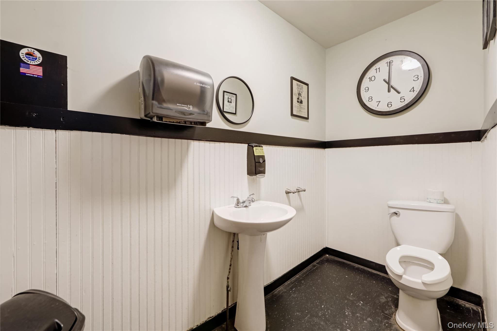 #14 photo, 7159 State Route 28, Shandaken , NY 12480