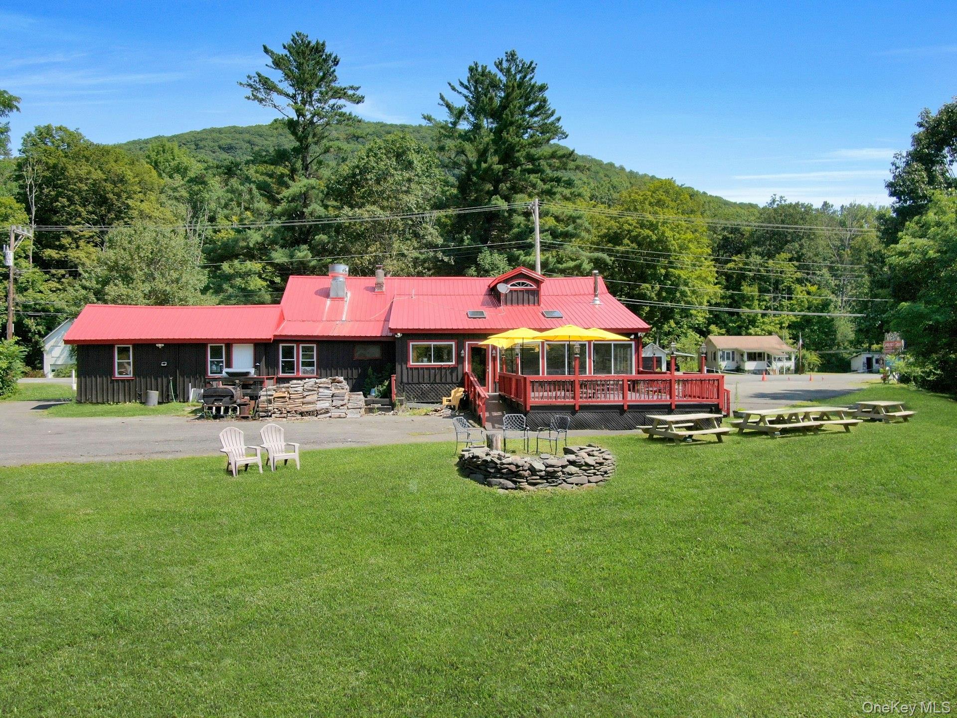 #15 photo, 7159 State Route 28, Shandaken , NY 12480