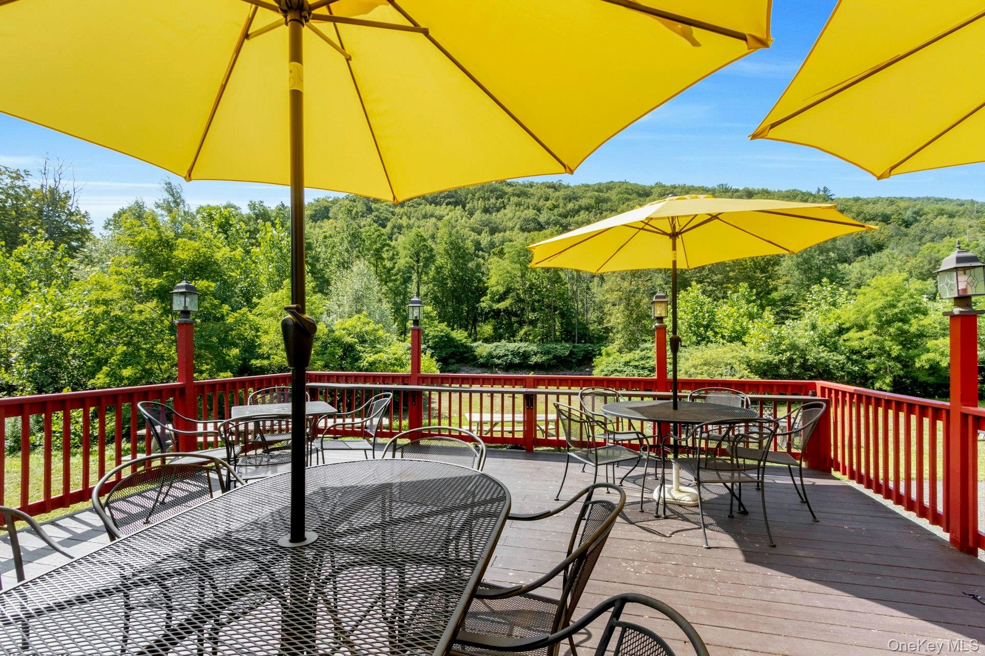 #16 photo, 7159 State Route 28, Shandaken , NY 12480