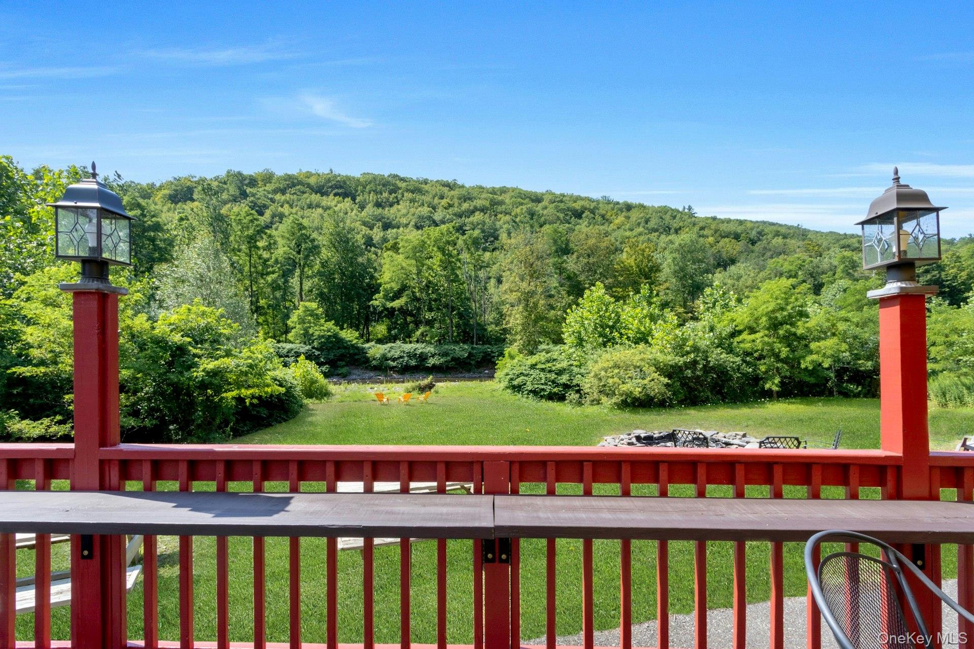 #17 photo, 7159 State Route 28, Shandaken , NY 12480