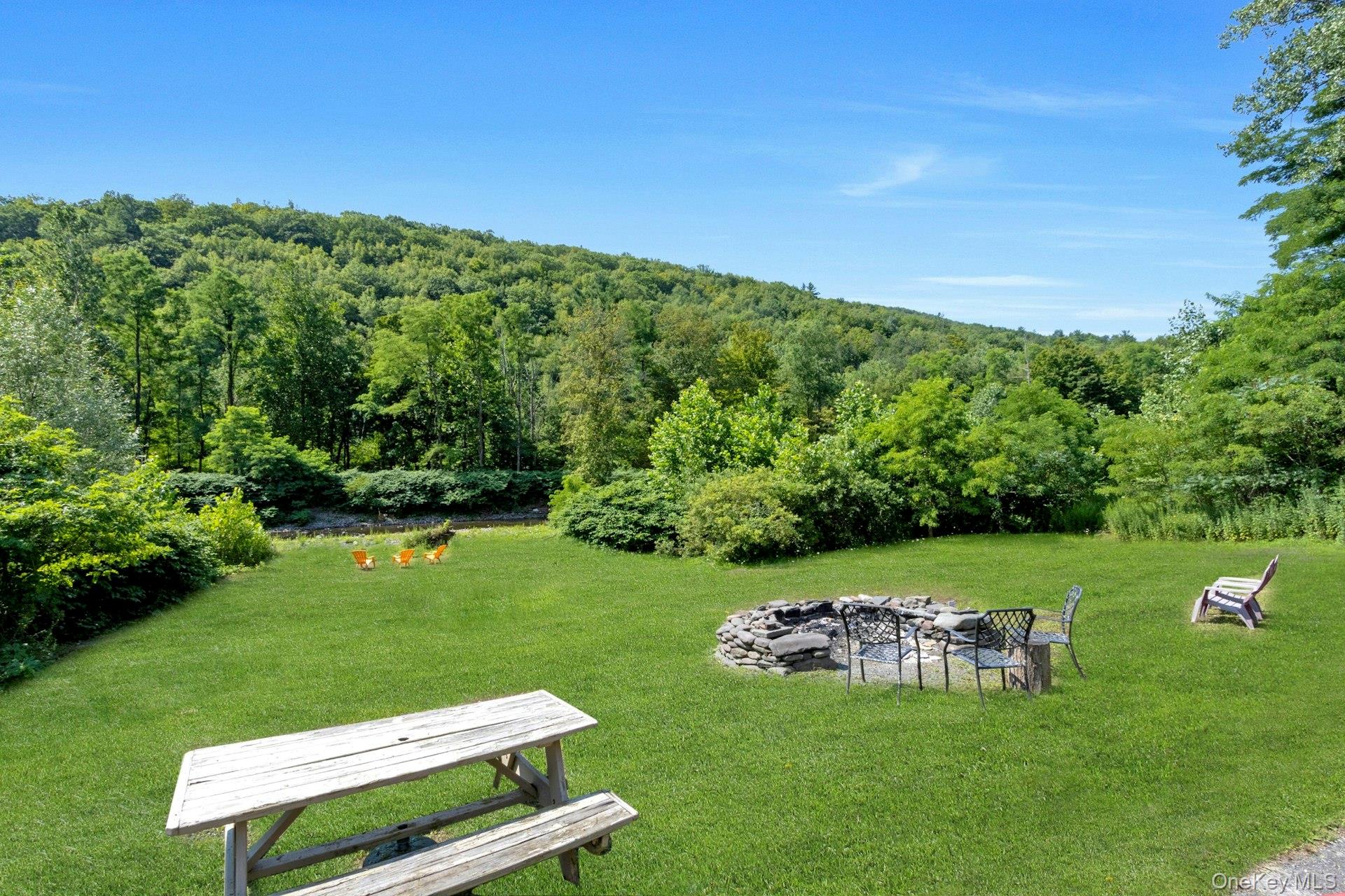 #18 photo, 7159 State Route 28, Shandaken , NY 12480