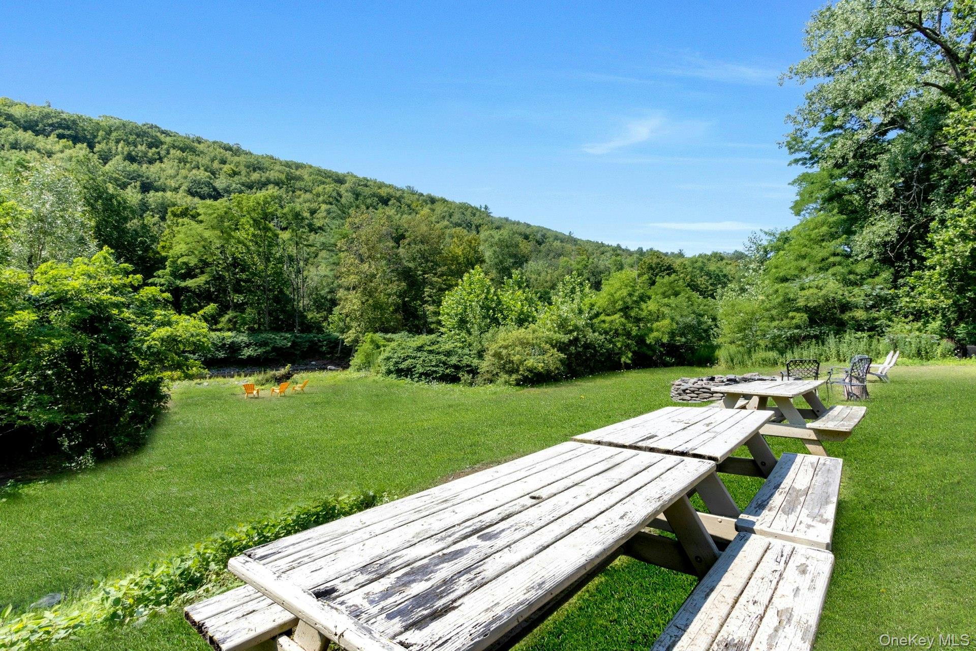 #19 photo, 7159 State Route 28, Shandaken , NY 12480