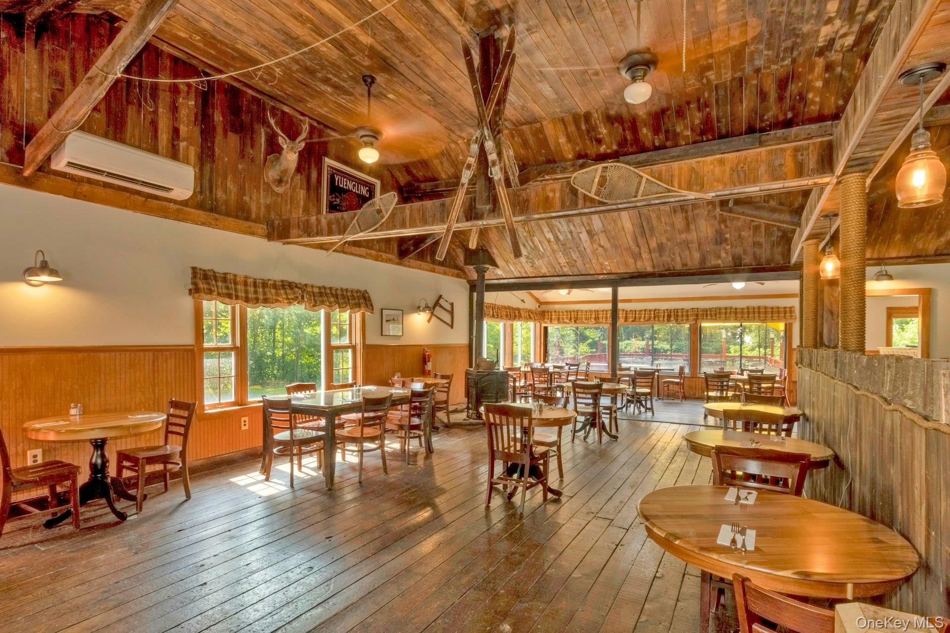 #2 photo, 7159 State Route 28, Shandaken , NY 12480