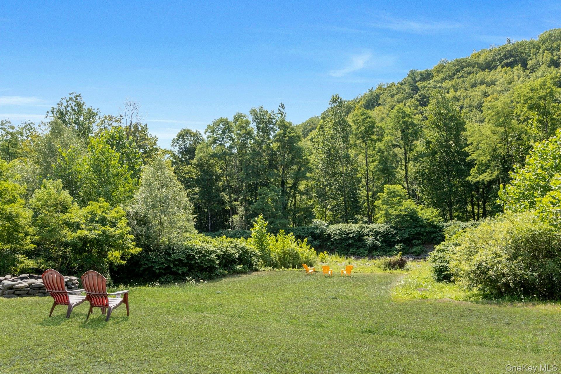 #20 photo, 7159 State Route 28, Shandaken , NY 12480